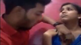 Madurai ladki boobs sucked cyber cafe