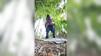 British Indian Hot Wife Hard Sex Fit Bull