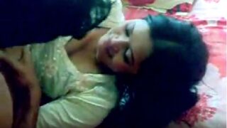 Cousin Didi Sex Game Naked Brother