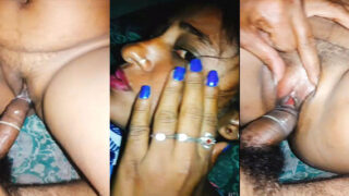 Dehati randi desi fucking MMS full clip