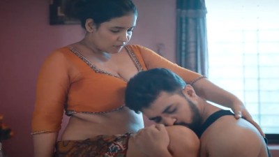 Manaivi Matrum Kathali Hot Fucking Affair Porn Movie